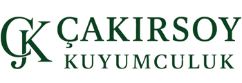 Çakırsoy Kuyumculuk Altın Takı ve Mücevherat